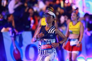 BIB: 
                            <button type="button" onclick="openModal(23709232)" class="btn btn-primary btn-sm float-right btn-popup" data-toggle="modal" data-target=".modal-high-quality">
                        <i class="fas fa-shopping-cart"></i> Add to Cart
                    </button>
                                            <button type="button" onclick="isThisMe(23709232, true)" class="btn btn-success btn-sm float-right btn-popup btn-isme hidden" data-toggle="tooltip" data-placement="bottom" title="นี่คือรูปของคุณใช่ไหม คลิกที่นี่เพื่อเอาเข้าอัลบั้ม">
                        <i class="fas fa-plus"></i> Add to album
                    </button>
                    <button type="button" onclick="isThisMe(23709232, false)" class="btn btn-warning btn-sm float-right btn-popup btn-isnotme hidden">
                        <i class="fas fa-ban"></i> Remove from album
                    </button>